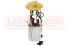 ERA 775294 Fuel Feed Unit